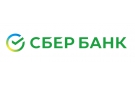 Банк Сбербанк России в Камне-на-Оби