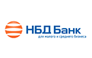Банк НБД-Банк в Камне-на-Оби