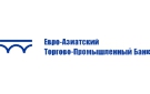 Банк ЕАТП Банк в Камне-на-Оби