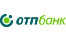 Банк ОТП Банк в Камне-на-Оби