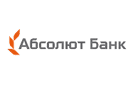 Банк Абсолют Банк в Камне-на-Оби