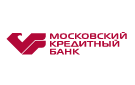 Банк Московский Кредитный Банк в Камне-на-Оби