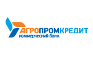 Банк Агропромкредит в Камне-на-Оби