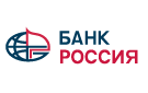Банк Россия в Камне-на-Оби