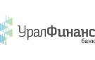 Банк Уралфинанс в Камне-на-Оби