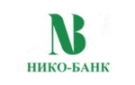 Банк Нико-Банк в Камне-на-Оби