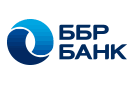 Банк ББР Банк в Камне-на-Оби
