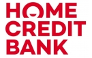 Банк Хоум Кредит Банк в Камне-на-Оби