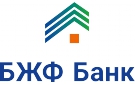 Банк Банк Жилищного Финансирования в Камне-на-Оби