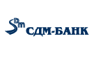 Банк СДМ-Банк в Камне-на-Оби