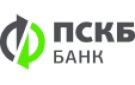 Банк Петербургский Социальный Коммерческий Банк в Камне-на-Оби