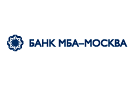 Банк Банк "МБА-Москва" в Камне-на-Оби