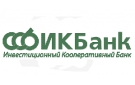 Банк ИК Банк в Камне-на-Оби