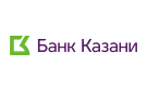Банк Банк Казани в Камне-на-Оби