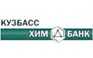 Банк Кузбассхимбанк в Камне-на-Оби