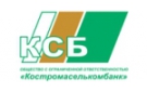 Банк Костромаселькомбанк в Камне-на-Оби