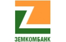 Банк Земкомбанк в Камне-на-Оби
