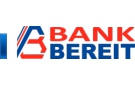 Банк Берейт в Камне-на-Оби