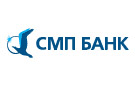 Банк СМП Банк в Камне-на-Оби