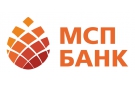 Банк МСП Банк в Камне-на-Оби