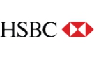 Банк Эйч-Эс-Би-Си Банк (HSBC) в Камне-на-Оби