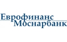 Банк Еврофинанс Моснарбанк в Камне-на-Оби