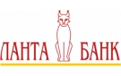 Банк Ланта-Банк в Камне-на-Оби
