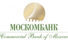 Банк Московский Коммерческий Банк в Камне-на-Оби