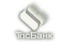 Банк Томскпромстройбанк в Камне-на-Оби