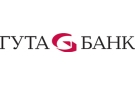 Банк Гута-Банк в Камне-на-Оби