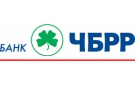 Банк Черноморский Банк Развития и Реконструкции в Камне-на-Оби