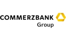 Банк Коммерцбанк (Евразия) в Камне-на-Оби