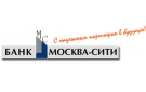 Банк Москва-Сити в Камне-на-Оби