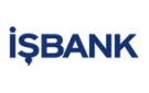 Банк Ишбанк в Камне-на-Оби