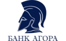 Банк Банк Агора в Камне-на-Оби