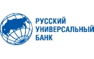 Банк Русьуниверсалбанк в Камне-на-Оби