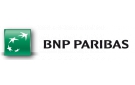 Банк БНП Париба Банк в Камне-на-Оби