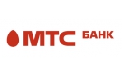 Банк МТС-Банк в Камне-на-Оби