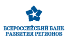 Банк Всероссийский Банк Развития Регионов в Камне-на-Оби