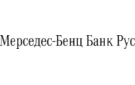 Банк Мерседес-Бенц Банк Рус в Камне-на-Оби