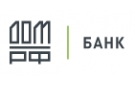 Банк Банк ДОМ.РФ в Камне-на-Оби