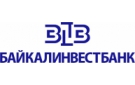 Банк БайкалИнвестБанк в Камне-на-Оби