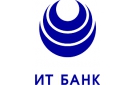 Банк Интернациональный Торговый Банк в Камне-на-Оби